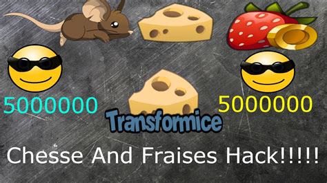 transformice cheese hack Hack The Settlers Online directly from your browser, undetected